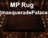 [BD] MP Rug