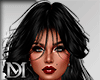 Black Aginelle ♛ DM