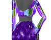 Ⓛ LV539 GIMMIE LT