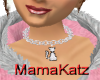MK Katz Diamond Kat