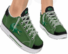 Sexy Lacoste shoes