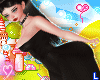 L|sassy neah avi`♥