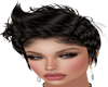 HAIR - BLACK - G1