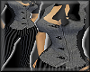 (LL)XKS GreyVest Fit