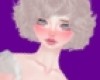 [B] My Hair!