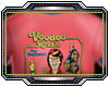 Voodoo (SR)