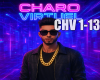 Charo Virtuelle +FD