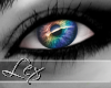 LEX Pride Eyes F/M