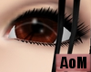 ~AoM~ C* Lone Stag Eyes