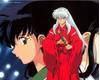 Inuyasha and his loves