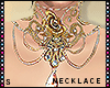 S|NYE Necklace Exclusive