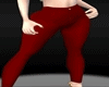 *GS*calça very*