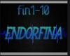 ENDORFINA