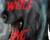 new wolf inc jacket
