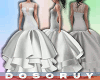 Wedding Dress Drv