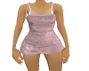 Pink Leopard