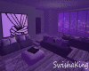 SK|PurpleHaze