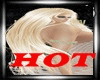 HARD HOT AVATAR DANCES