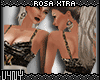 V4NY|Rosa XTRA