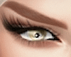 ELa Eyes