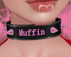 Muffin Collar V1