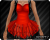 *J Ruff Red V2