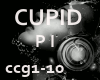 >CUPID P I  RQ