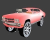 unlimitedswagg pink donk