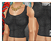 {Wifebeater-Tank|Gray}