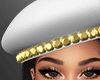 Knit Kiss Hat V3