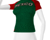 mexicuh