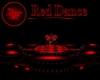 Red Dance