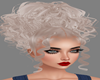 !   KEYSHA  ASH