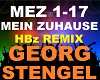 Georg,Stengel - Zuhause