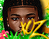 xOz Jaxx Braids '25