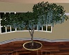 Nova Tree 2