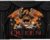 Queen Curtain o4-c4