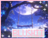 Moonlight Swing Bg