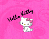 Hello Kitty Bmxxl