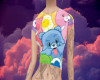 Care Bears Tee