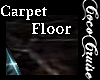 *CC* Carpet - Floor