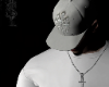 $. Ch White Cap