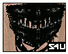 !S4U! Black Mask [F]