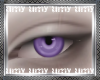 𓆩𓆪 purplemare