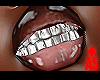 Poppy Grills 2.0 V4