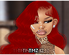 1 -Davina *Black