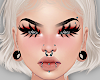 my piercings bundle