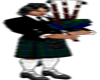 GL-BAGPIPES