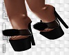 l4_♦Puff'B.heels