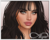 Evelyn&Bangs - Espresso